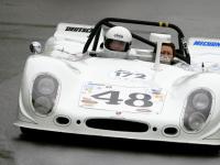 Porsche 356A Coupe GT